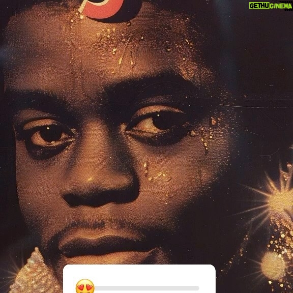 Chico Bean Instagram - My Grandaddy played the drums on this record in 1961 🤣🤣🤣🤣🤣🤣🤣🤣🤣 salute to @kingwillonius Follow him for all my Grandaddy’s Hits 🤣🤣🤣🤣 BLING BLING!!!!!