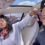 Chico Bean Instagram – It’s never the enemy that does you the worst, I asked her to help me help us & this is what I get…🤣🤣🤣🤣🤬🤬🤬🤬🤣🤣🤣 Vegas…