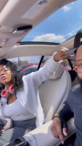 Chico Bean Instagram - It’s never the enemy that does you the worst, I asked her to help me help us & this is what I get…🤣🤣🤣🤣🤬🤬🤬🤬🤣🤣🤣 Vegas…