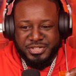 Chico Bean Instagram – You know the song! Sing along with me and @chicobean on the new @nappyboyradiopodcast out now 🎶