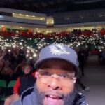 Chico Bean Instagram - THE ONE AND ONLY FLORIDA A&M UNIVERSITY!!!!!