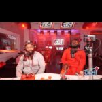 Chico Bean Instagram – Happy “Let me buy her something so she don’t get mad & Let me give him some 👅 so he don’t get mad” Day, Make sure y’all tune into @nappyboyradiopodcast & watch how @tpain uses his resources to fuck with his friends & irritate people!!!!!