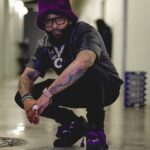 Chico Bean Instagram – WE THEM ONES!!!! This tour has been nothing short of spectacular, only a few more dates left so get your tickets, WE IN TEXAS THIS WEEKEND!!!