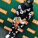 Chico Bean Instagram – Happy Homecoming to The Rattlers!!!!!