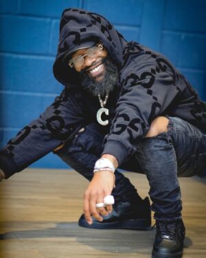 Chico Bean Instagram - WE THEM ONES!!!! This tour has been nothing short of spectacular, only a few more dates left so get your tickets, WE IN TEXAS THIS WEEKEND!!!