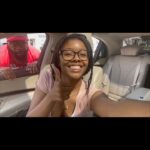Chico Bean Instagram - And now a Word from The “HEAD OF PROMOTIONS” and if anybody is wondering, I’m still sore!!!!🤬🤬🤬🤬🤬🤬🤣🤣🤣🤣… @improvchicago July 7-9 CHI-TOWN GET YOUR TICKETS….