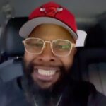 Chico Bean Instagram - When I say that Boy @champagnepapi put words to Life on this one!!!! My Fav Track By FAAAAAAR & AWAAAAAY!!!!! 🤣🤣🤣🤣🤣🤣🤣🤣🤣🤣🤣🔥🔥🔥🔥🔥🔥🔥!!!!!