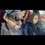 Chico Bean Instagram – I SWEAR I REALLY try my best to be sincere but She REFUSES to let me be Great🤣🤣🤣🤣🤣🤣🤣😡😡😡😡😡 HAPPY THANKSGIVING From Me and Mine to you and Yours…