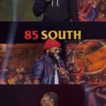 Chico Bean Instagram - Somebody just told me “Congrats on your Lil @Netflix special” 🤣🤣🤣 I smiled & said “Preciate it”….. People have been giving me congrats on my “Lil” accomplishments for a long time now & the craziest part is we just getting warmed up, @85southshow GHETTO LEGENDS LIVE ON @NETFLIX TUESDAY JUNE 20th TUNE IN!!!!