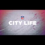 Chico Bean Instagram - Every since I stepped on the scene, I’ve always lead with “IM FROM WASHINGTON DC” and throughout the years I’ve taken great pride in being someone who carries our culture wherever I go, salute to @chaseyoung and the @nfl for bringing #CityLife to @manifest.us in The Greatest City on the Planet in my opinion, make sure y’all go check us out on Amazon Prime & The NFL YouTube page, oh and by the way…GO COMMANDERS!!!!