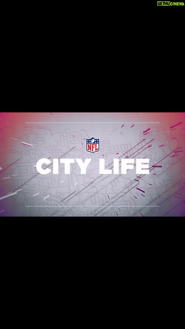 Chico Bean Instagram - Every since I stepped on the scene, I’ve always lead with “IM FROM WASHINGTON DC” and throughout the years I’ve taken great pride in being someone who carries our culture wherever I go, salute to @chaseyoung and the @nfl for bringing #CityLife to @manifest.us in The Greatest City on the Planet in my opinion, make sure y’all go check us out on Amazon Prime & The NFL YouTube page, oh and by the way…GO COMMANDERS!!!!