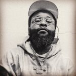 Chico Bean Instagram – One thing they can never say about me, is that I care what they say about me…