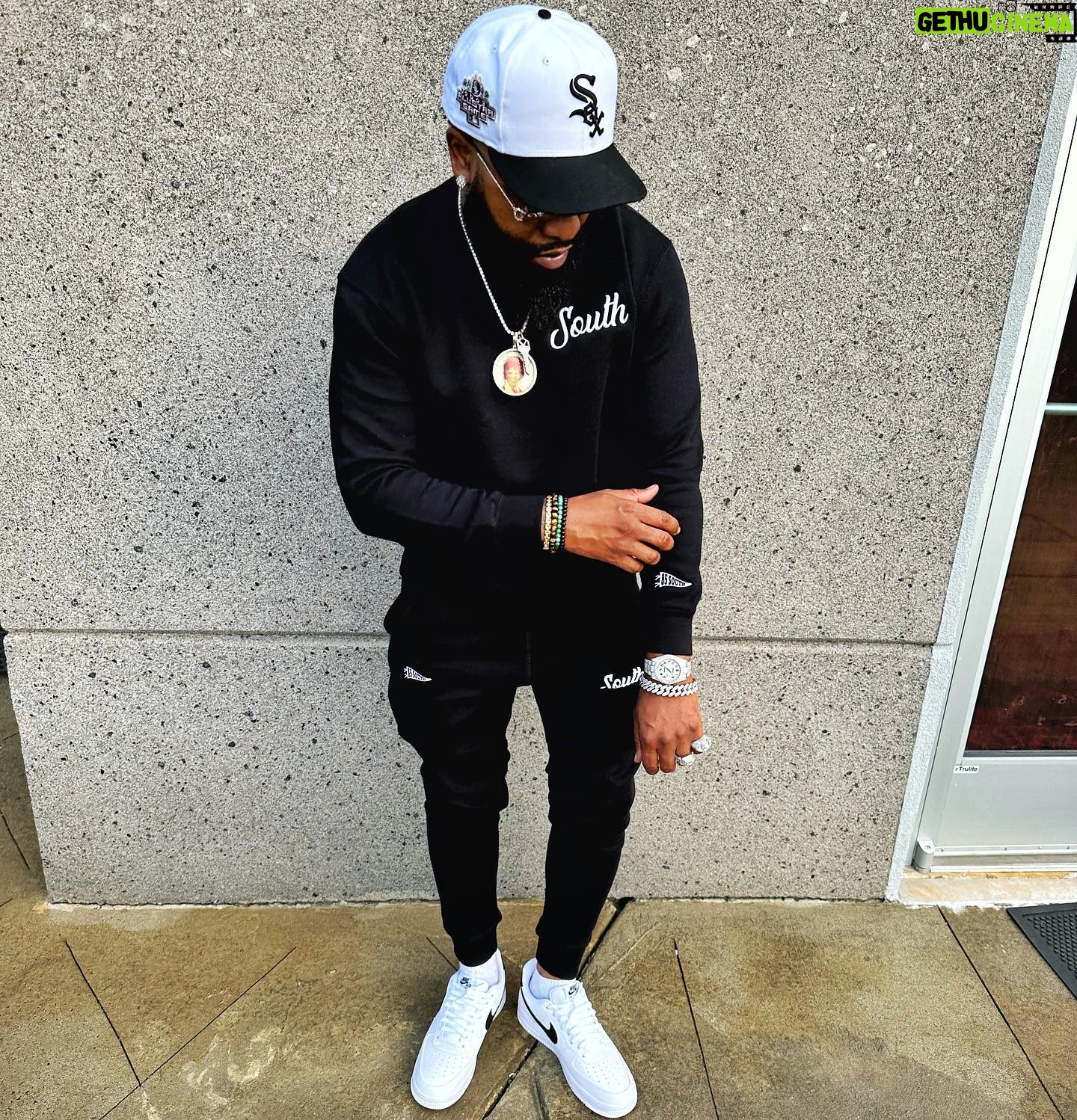 Chico Bean Instagram - Eighty Five Apparel Co. Go Get you some!!! @eightyfiveapparelcompany