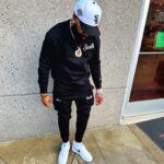 Chico Bean Instagram - Eighty Five Apparel Co. Go Get you some!!! @eightyfiveapparelcompany