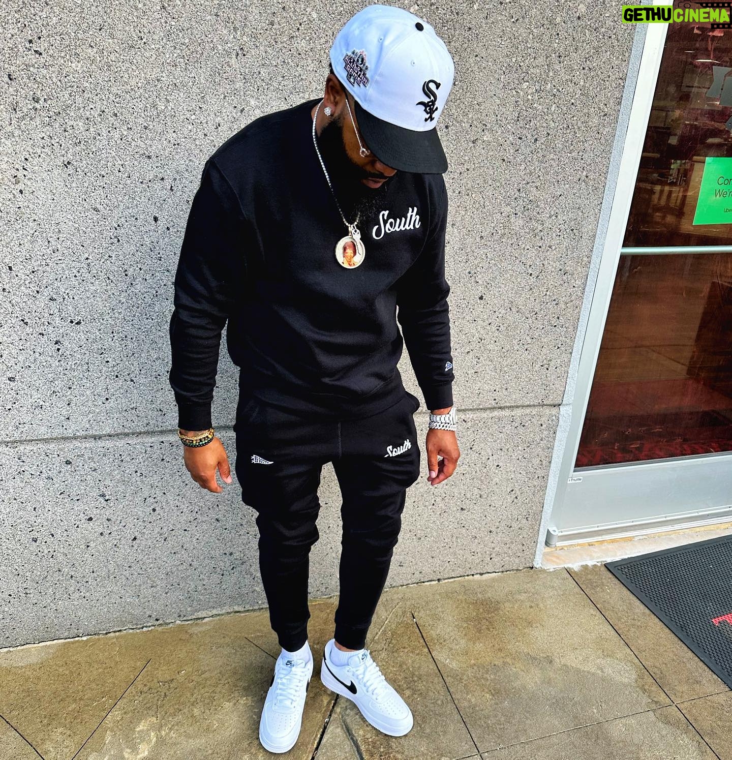 Chico Bean Instagram - Eighty Five Apparel Co. Go Get you some!!! @eightyfiveapparelcompany