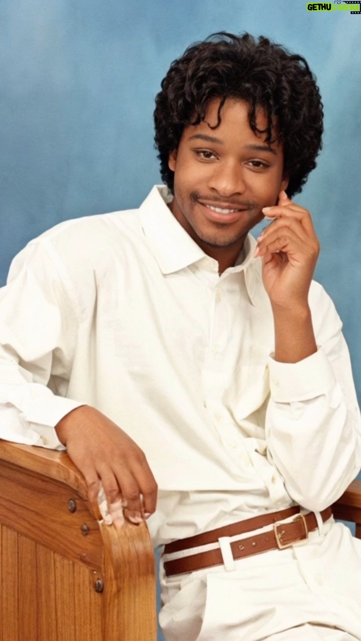 Chico Bean - 44.1K Likes - You have entered the LOVE ZONE & if you see your city get wit me, I’m showing up as one of these variations of Myself for the Rest of the Year so I hope y’all Ready!!!!!🤣🤣🤣🤣🤣🤣🤣🤣🤣🤣….