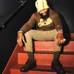 Chico Bean Instagram – “It’s your choice to be upset, if I was you I would be too, but you not Mad because I said it, you Mad because it’s TRUE”….
