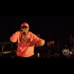 Chico Bean Instagram - Make sure y’all Go Tune into @eightyvybe on YouTube & watch Texaco Shawty Work, this one was beyond 🔥🔥🔥🔥🔥🔥!!!! @ojdajuiceman32 !!!!!