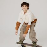 Chidjun Hung Instagram - 11 years old @chitha.hung 🥳 สุขสันต์วันเกิดนะคับ ลูกชายของมามี้ 🫶ชิต้าร์เป็นคนน่ารัก ตลก อารมณ์ดี ทำให้คนรอบตัวยิ้ม หัวเราะ มีความสุขตลอดเลย ขอให้ความสุข ความสดใสอยู่กับลูกในทุกๆวัน สุขภาพแข็งแรง ได้ทำในสิ่งที่ลูกรัก ลูกชอบ สำเร็จในทุกๆเรื่องที่ตั้งใจนะคับ มีพลังเยอะๆ พร้อมสู้กับทุกๆเรื่อง💪🏻💪🏻 มามี้มีกำลังใจให้ลูกตลอดไป แบบ no limit เลยน้าา♥️♥️♥️🫰 เล่นบาสเก่งๆ เท่ห์ๆ ยิ่งๆขึ้นไป ☺️😎 mommy love you so much super muchhh nakapp my boy ♥️