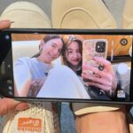 Chidjun Hung Instagram - Happy birthday 🎈 คนที่น่ารักที่สุดดด I luv chuu 3200 🥰💗 my bestie-beautiful heart, soul sister @girlgxox คำอวยพรมีให้ทุกวัน น้าา 🥳