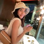 Chidjun Hung Instagram - สุขสันต์วันสงกรานต์ 🇹🇭🌸 @blingblingsister.official