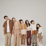 Chidjun Hung Instagram – Where life begins and LOVE never ends 🫶🫰