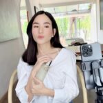 Chidjun Hung Instagram – วันนี้มาดูแลความสวยให้กับคุณพลอยชิดจันทร์ 🤍

Makeup by Meaw
Hair by @keng.haircnx 

สำรองคิวแต่งหน้าทำผม
และสอบถามรายละเอียดเพิ่มเติม
ที่… inbox ได้เลยค่ะ

เหมียว 📱 โทร : 082-1849334 
Line ID : meawziiii
Line @Office : @768gzbwy (มี@ด้วยค่ะ)

Facebook : ช่างแต่งหน้าทำผมเชียงใหม่ Meaw Make-Up
Instagram : meaw_makeup_
https://instagram.com/meaw_makeup_?igshid=MmIzYWVlNDQ5Yg==
#meawmakeupcnx