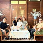 Chidjun Hung Instagram - 🫶