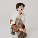 Chidjun Hung Instagram - 11 years old @chitha.hung 🥳 สุขสันต์วันเกิดนะคับ ลูกชายของมามี้ 🫶ชิต้าร์เป็นคนน่ารัก ตลก อารมณ์ดี ทำให้คนรอบตัวยิ้ม หัวเราะ มีความสุขตลอดเลย ขอให้ความสุข ความสดใสอยู่กับลูกในทุกๆวัน สุขภาพแข็งแรง ได้ทำในสิ่งที่ลูกรัก ลูกชอบ สำเร็จในทุกๆเรื่องที่ตั้งใจนะคับ มีพลังเยอะๆ พร้อมสู้กับทุกๆเรื่อง💪🏻💪🏻 มามี้มีกำลังใจให้ลูกตลอดไป แบบ no limit เลยน้าา♥️♥️♥️🫰 เล่นบาสเก่งๆ เท่ห์ๆ ยิ่งๆขึ้นไป ☺️😎 mommy love you so much super muchhh nakapp my boy ♥️