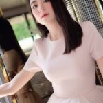 Chidjun Hung Instagram - 💫✨ คุณพลอยชิดจันทร์ Makeup by Meaw Hair by @keng.haircnx สำรองคิวแต่งหน้าทำผม และสอบถามรายละเอียดเพิ่มเติม ที่... inbox ได้เลยค่ะ เหมียว 📱 โทร : 082-1849334 Line ID : meawziiii Line @Office : @768gzbwy (มี@ด้วยค่ะ) Facebook : ช่างแต่งหน้าทำผมเชียงใหม่ Meaw Make-Up Instagram : meaw_makeup_ https://instagram.com/meaw_makeup_?igshid=MmIzYWVlNDQ5Yg== #meawmakeupcnx #ช่างแต่งหน้าเชียงใหม่ #ช่างแต่งหน้าเจ้าสาว #พลอยชิดจันทร์