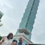 Chidjun Hung Instagram – Birthday vibes 🫶🥳 @chitha.hung