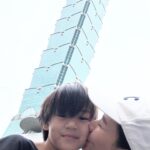 Chidjun Hung Instagram – Birthday vibes 🫶🥳 @chitha.hung
