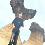 Chidjun Hung Instagram – Birthday vibes 🫶🥳 @chitha.hung