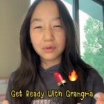 Chidjun Hung Instagram – ดูคลิปนี้แล้ว จะหยุดขำได้กี่โมง 🤣🤣 
ทำถึงมากเลยค่า คุณยายตัวน้อย 👧🏻👵🏻

#chilihung #chilireview #Agedfilter #ChiliMakeUp