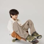 Chidjun Hung Instagram - 11 years old @chitha.hung 🥳 สุขสันต์วันเกิดนะคับ ลูกชายของมามี้ 🫶ชิต้าร์เป็นคนน่ารัก ตลก อารมณ์ดี ทำให้คนรอบตัวยิ้ม หัวเราะ มีความสุขตลอดเลย ขอให้ความสุข ความสดใสอยู่กับลูกในทุกๆวัน สุขภาพแข็งแรง ได้ทำในสิ่งที่ลูกรัก ลูกชอบ สำเร็จในทุกๆเรื่องที่ตั้งใจนะคับ มีพลังเยอะๆ พร้อมสู้กับทุกๆเรื่อง💪🏻💪🏻 มามี้มีกำลังใจให้ลูกตลอดไป แบบ no limit เลยน้าา♥️♥️♥️🫰 เล่นบาสเก่งๆ เท่ห์ๆ ยิ่งๆขึ้นไป ☺️😎 mommy love you so much super muchhh nakapp my boy ♥️