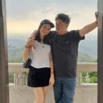 Chidjun Hung Instagram – 🫶 @chi4hung