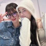 Chien Hung Instagram - #千在加拿大 今天是我在多倫多最後的一堂課跟聚餐 準備了台灣零食給我可愛的同學們✨ 還有很多心得要想分享 但這邊是凌晨四點太睏了哈哈哈 所以先分享照片給大家 😆 #我愛我的老師跟同學們 ✨ #憑著一點勇氣用菜英文來到這 #一個月轉眼就結束了 人生也是 （莫名感觸很多 但又太睏睜不開眼哈哈哈