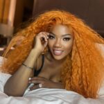 ChikyBomBom Instagram - #BUENASBUENAS HOY AMANECÍ EN MÉXICO 🇲🇽 COMO SALSA DE CHIPOTLE PICANTITA 🌶️ Y NO ME VOY SIN UNA SUEGRA QUE ME HAGA SENTIR COMO AMOOOOOR A LA MEXICANA TEQUILA TABACO Y RON POR QUÉ LO DEMÁS LO VA A PONER #CHIKYBOMBOM VIVA MÉXICO @mojicahairstylist @daniellezama los maestros 👨‍🏫 detrás de