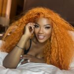 ChikyBomBom Instagram - #BUENASBUENAS HOY AMANECÍ EN MÉXICO 🇲🇽 COMO SALSA DE CHIPOTLE PICANTITA 🌶️ Y NO ME VOY SIN UNA SUEGRA QUE ME HAGA SENTIR COMO AMOOOOOR A LA MEXICANA TEQUILA TABACO Y RON POR QUÉ LO DEMÁS LO VA A PONER #CHIKYBOMBOM VIVA MÉXICO @mojicahairstylist @daniellezama los maestros 👨‍🏫 detrás de