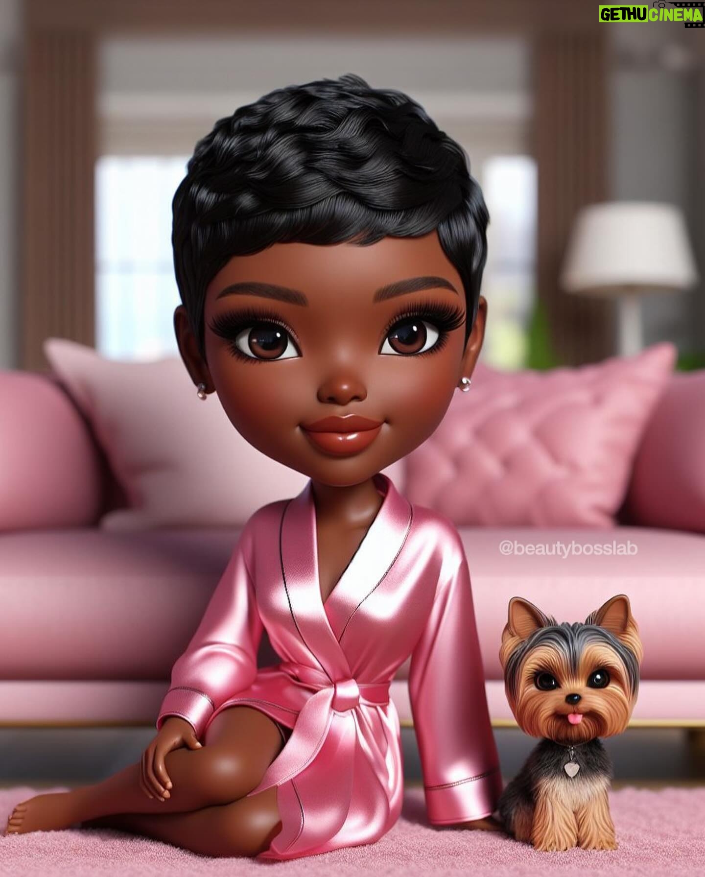 ChikyBomBom Instagram - Las personas más agradables que he conocido no eran conscientes de su belleza. Después, al darse cuenta, cambiaron y perdieron su encanto. La vuelta es no creérsela #Buenasbuenas