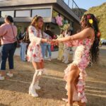 China Anne McClain Instagram - My Sisi... @mynameissisi turned 30 on March 16th 🎉 I’m so glad God made us sisters, but even if He hadn’t, we’d still be best friends. I love you with everything i’ve got sis & i’m SO proud of you. 🤍 more photos coming sooon