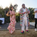 China Anne McClain Instagram - My Sisi... @mynameissisi turned 30 on March 16th 🎉 I’m so glad God made us sisters, but even if He hadn’t, we’d still be best friends. I love you with everything i’ve got sis & i’m SO proud of you. 🤍 more photos coming sooon
