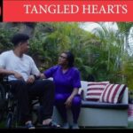Chinyere Wilfred Instagram – Hello Sweethearts…..
TANGLED HEARTS is live on @ChikaIkeTv on YouTube right now!

Stream Tangled Hearts right now on YouTube 💃🏽💃🏽💃🏽
Don’t forget to Subscribe, like, comment and share.
Cast: @chikaike @eroniniofficial @chinyerewilfred4real @chinwendu_nnachukwu @sheissomhi @morgan_nwamba 

Directed by @olowojaiyemichael

#ChikaIkeTv #NewMovieAlert #NowShowing #YouTubeFilm #2024Movies #TangledHearts #NollywoodFilm #NaijaMovie