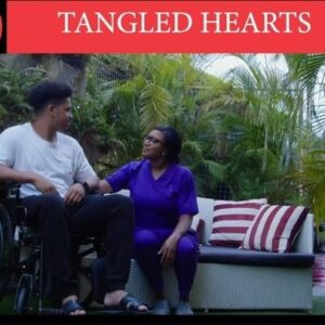 Chinyere Wilfred Instagram - Hello Sweethearts…..
TANGLED HEARTS is live on @ChikaIkeTv on YouTube right now!

Stream Tangled Hearts right now on YouTube 💃🏽💃🏽💃🏽
Don't forget to Subscribe, like, comment and share.
Cast: @chikaike @eroniniofficial @chinyerewilfred4real @chinwendu_nnachukwu @sheissomhi @morgan_nwamba 

Directed by @olowojaiyemichael

#ChikaIkeTv #NewMovieAlert #NowShowing #YouTubeFilm #2024Movies #TangledHearts #NollywoodFilm #NaijaMovie