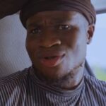 Chinyere Wilfred Instagram - #Repost @zicsaloma • • • • • • INDABOSKI FOREST Now showing 😂😂😂 If you want to laugh this evening, rush to the link in my bio on watch this comedy movie on zicsalomatv Cc: @chinyerewilfred4real @realjudy__ @iamruggedpastor @the_kod @zicsaloma