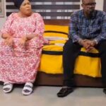 Chinyere Wilfred Instagram – #Repost @charlesinojie
• • • • • •
Daddy wants to settle the crisis in his bedroom before attending any revival🤣🤣🤣 🤣🤣🤣🤣
Watch out for SWEET POISON, produced and Directed by @charlesinojie 
Dropping soon on Charlesinojie ComedyTV (YouTube).
#celebratetalent
#nollywoodcomedy
##nademdeyrushus 
#nogreeforanybody