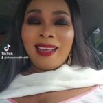 Chinyere Wilfred Instagram - Beautiful Sunday morning 🥰🥰🥰🥰🥰