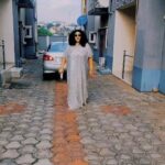 Chinyere Wilfred Instagram - HIS GRACE 🙏