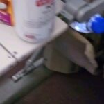 Chinyere Wilfred Instagram - Guest the Airline wey dey serve Semo/soup and pepper soup 😅😅