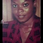 Chinyere Wilfred Instagram - GRATEFUL HEART🙏 ❤️